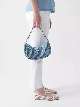 TOMMY JEANS | Tasche -Schultertasche ICONIC | 